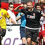 7.5.2016  FC Rot-Weiss Erfurt - FC Energie Cottbus  0-1_34
